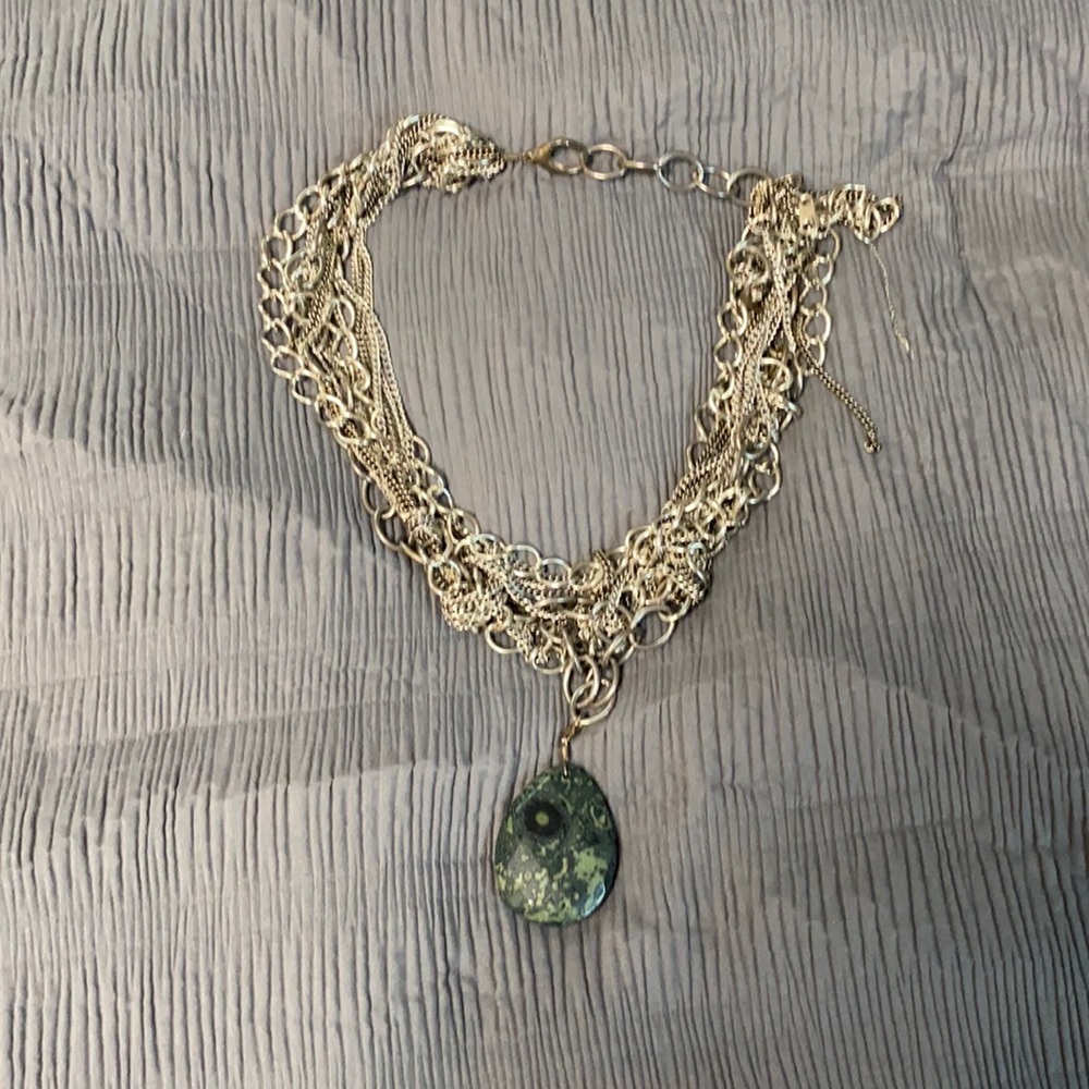 Gemma Redux Authentic original